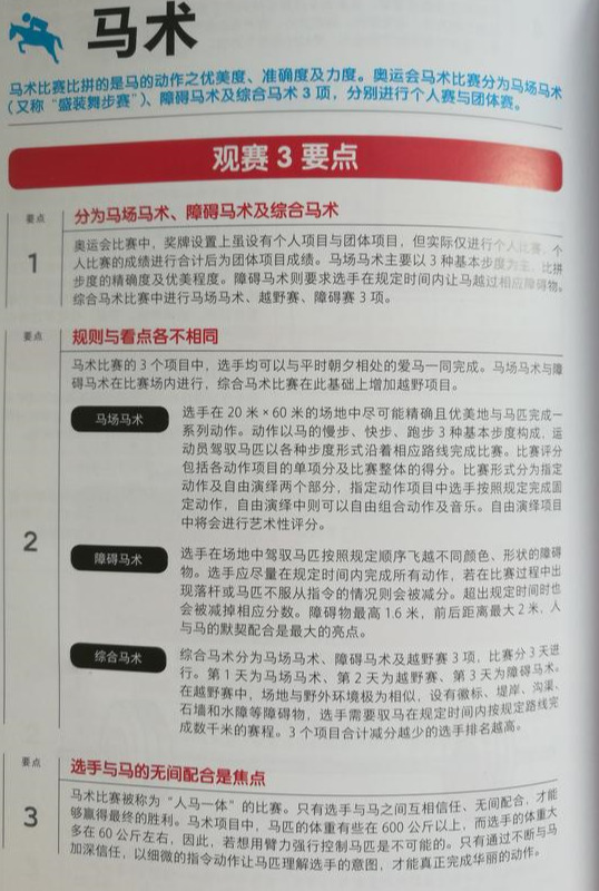 正规篮球比赛是多少小节(身为体育盲，如何看懂体育比赛？)