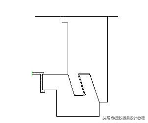 最近没有了收藏和转发，现在放个大招，想做好模具必须了解透彻