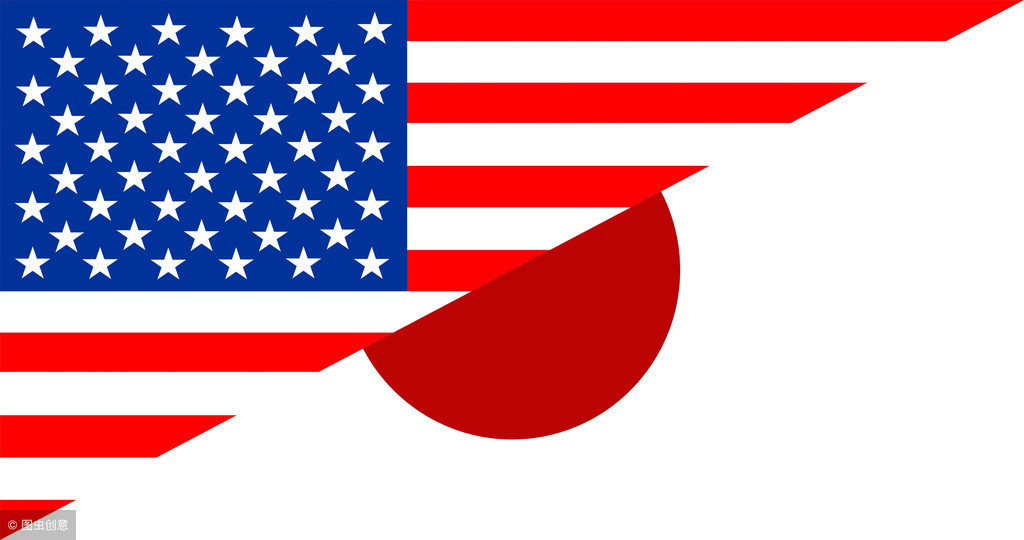 日本和美国，谁将引领比特币ETF搅动市场？