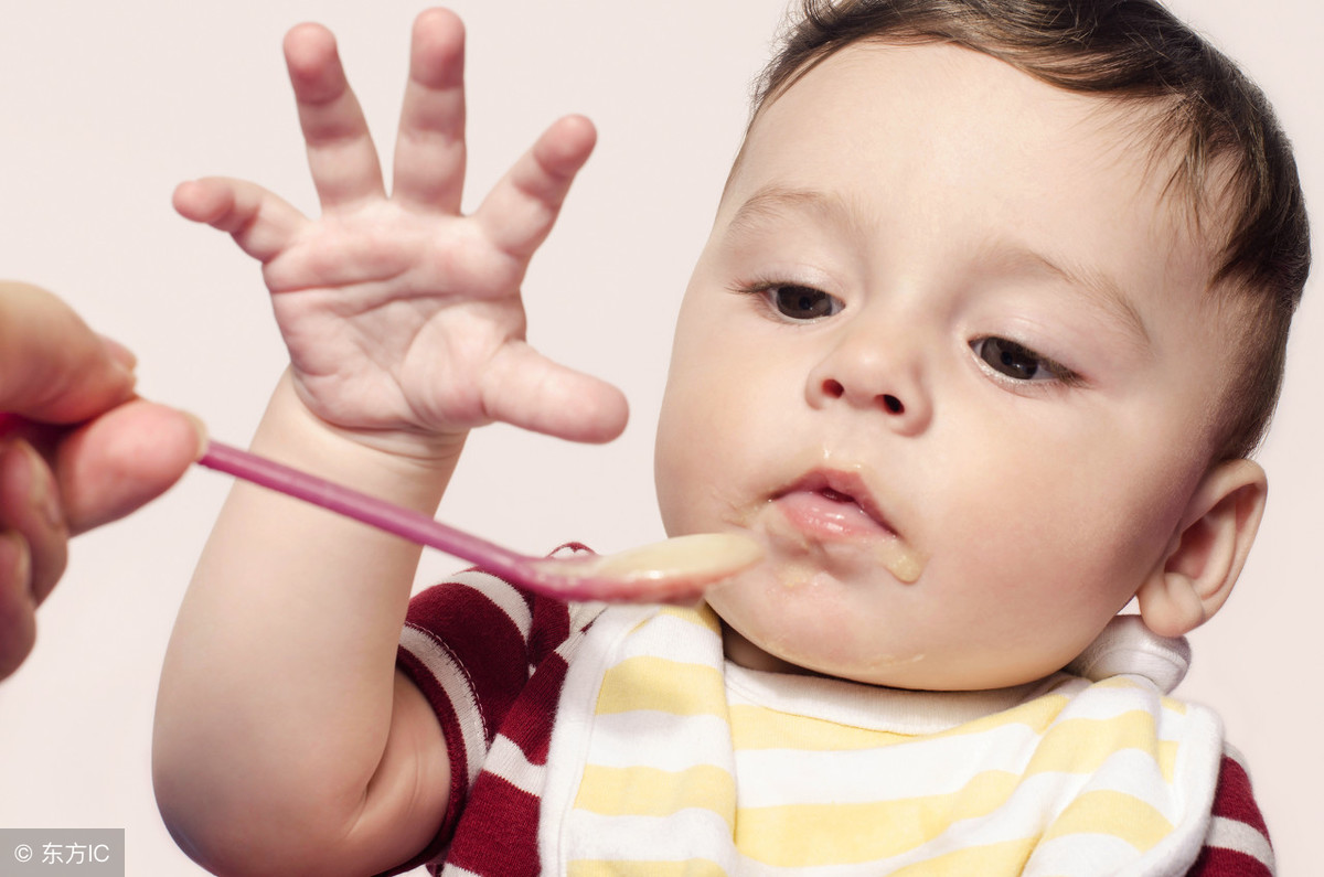 小儿厌食症应该做哪些检查？