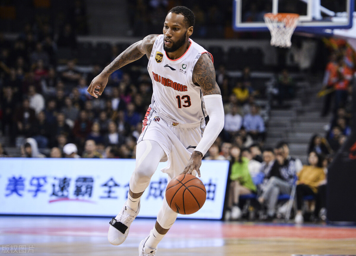 欧洲篮球和cba哪个工资高(NBA之外的世界第一！外媒公布各联赛外援薪资 CBA高居榜首)