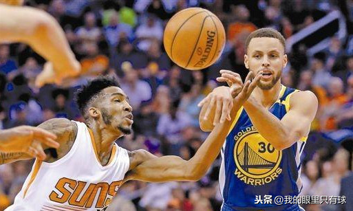 为什么nba总是快攻下顺(NBA联盟里“跑轰”战术的前世今生（下）)