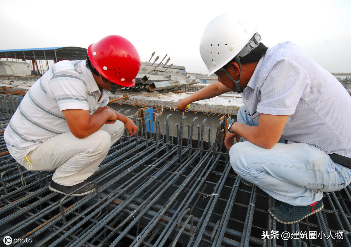 成都新建污水处理厂项目钢筋工程专项施工方案，分享来自陕建集团