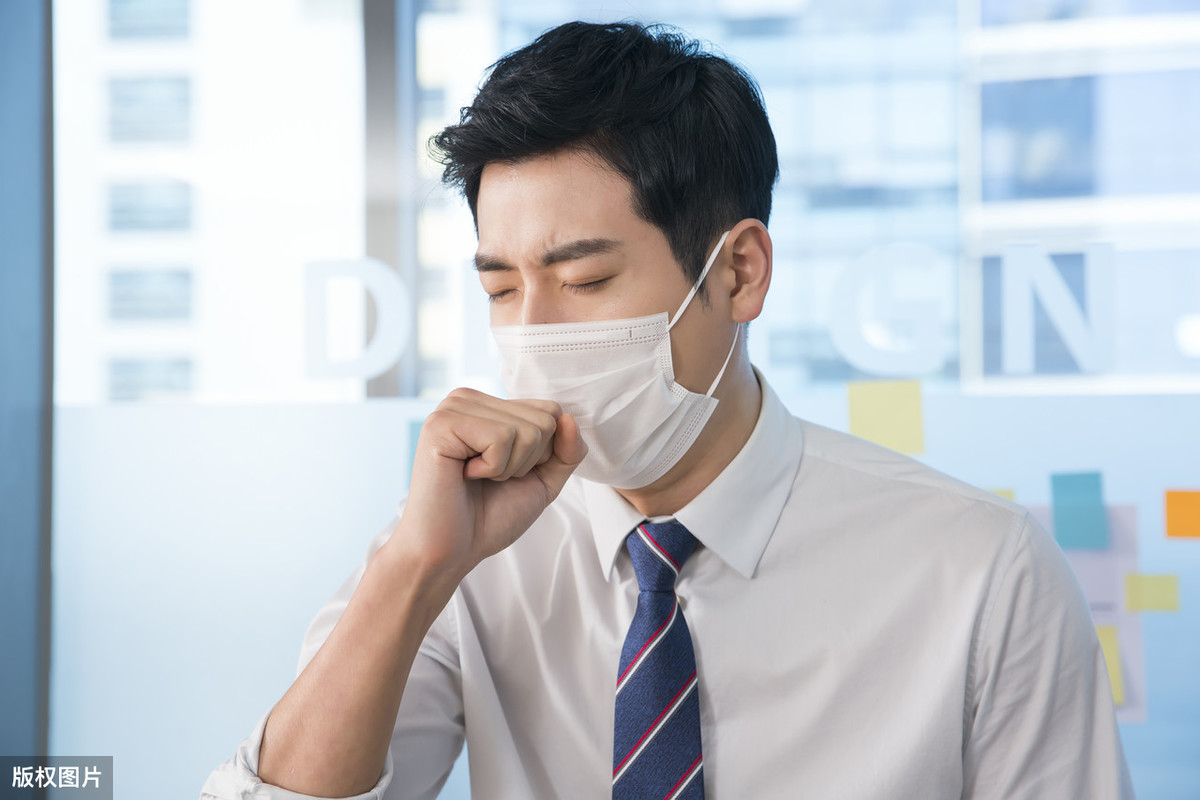 咳嗽怎么快速止咳，肺炎引起的咳嗽怎么快速止咳