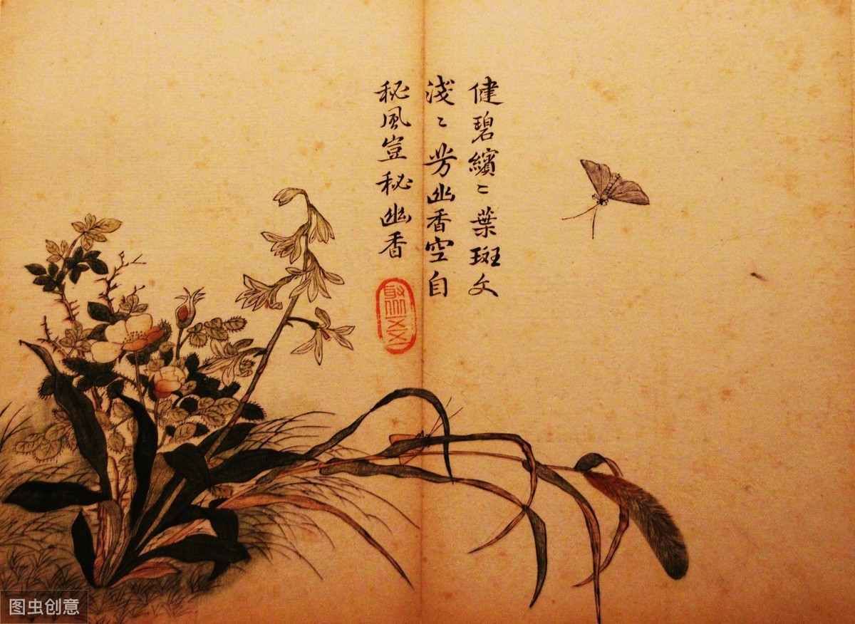大文豪苏轼诗词精品集，每一首都是经典！