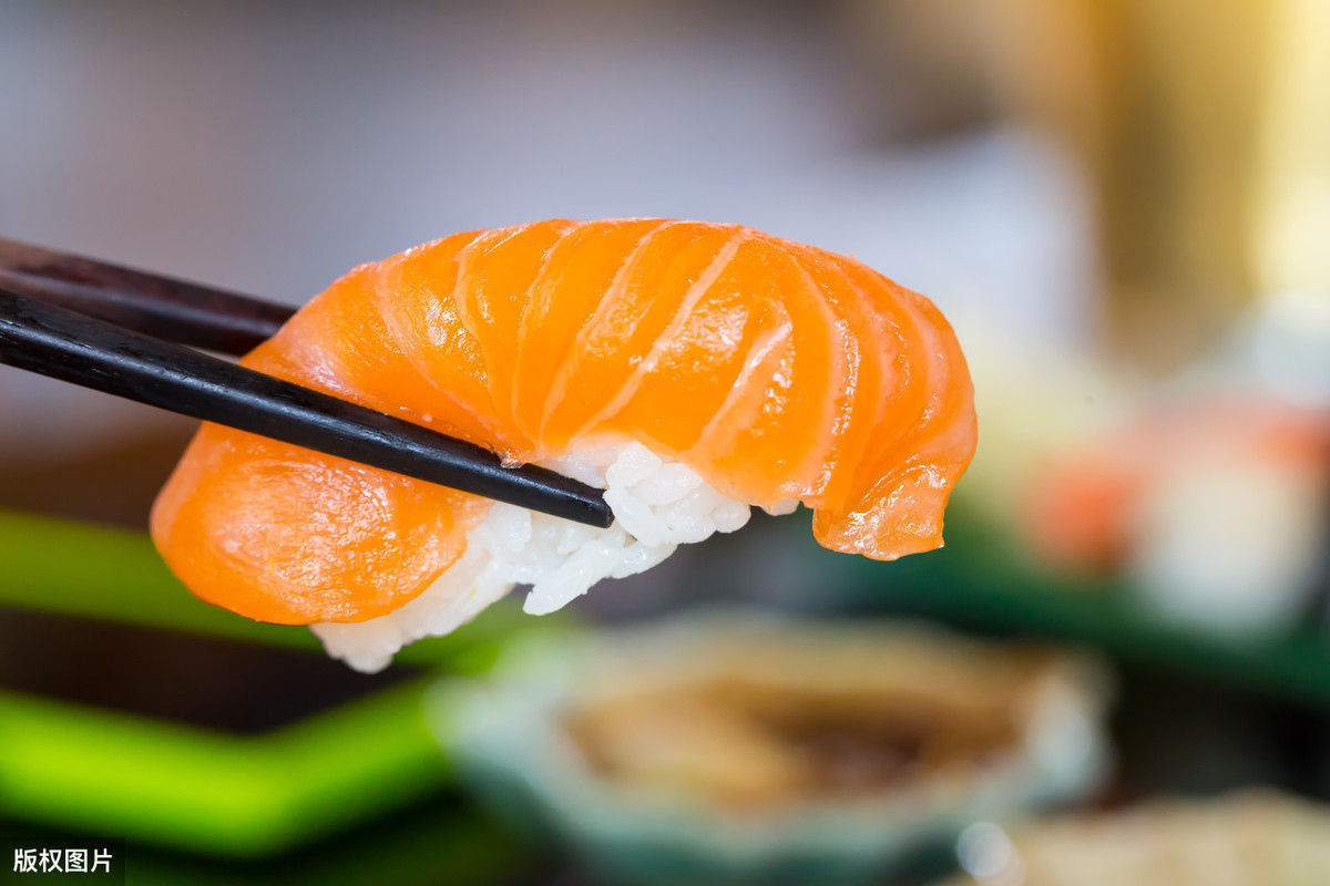 寿司饭的做法,寿司饭的做法和材料