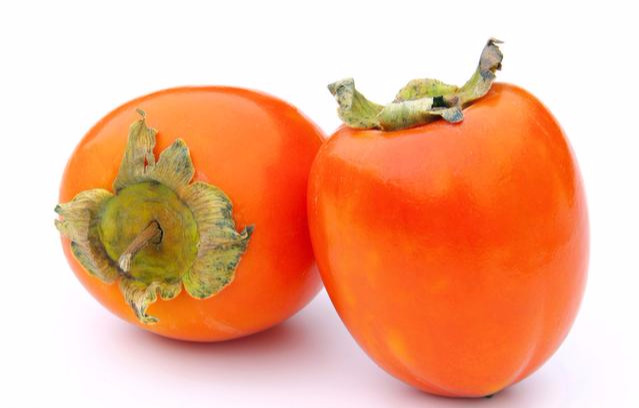 柿子为什么不能吃皮(食用“果蔬皮”容易导致中毒？真的如此可怕？皮还能吃不？)