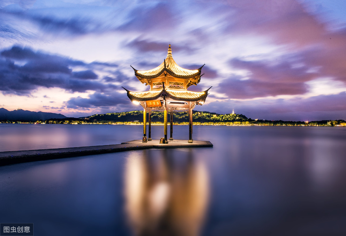 2019杭州限行规定（时间，范围）