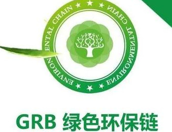 gec环保币国家为什么不禁止（gec环保币国家认可吗）