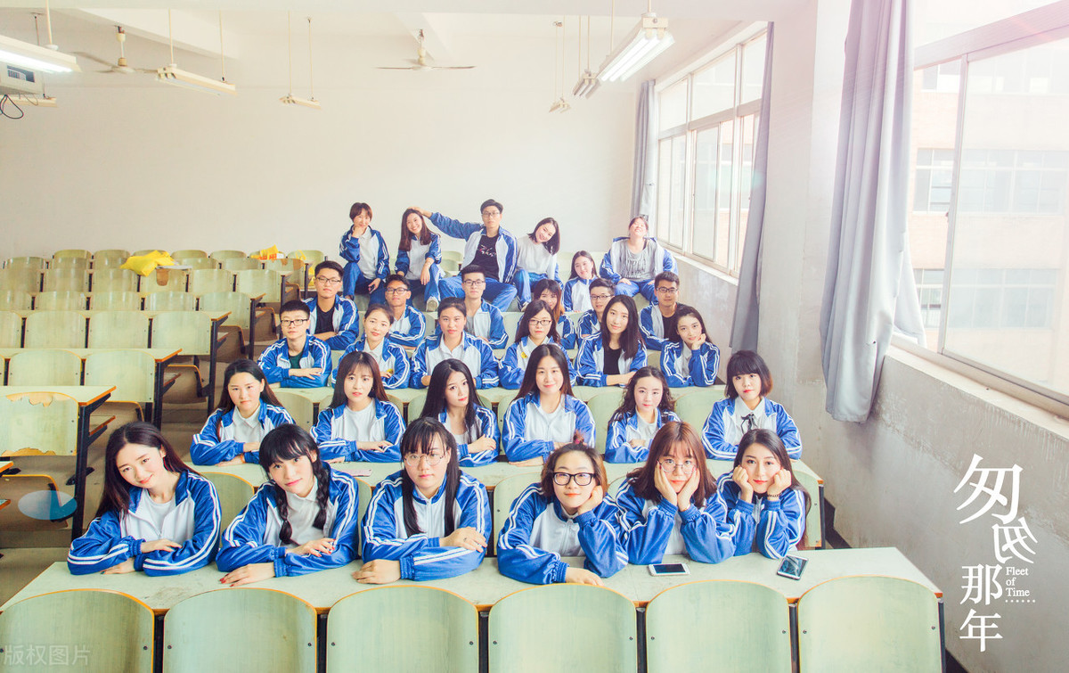 体育生怀化学院考研(9所中等生值得报考的湖南高校，虽都是二本院校，但就业率高)