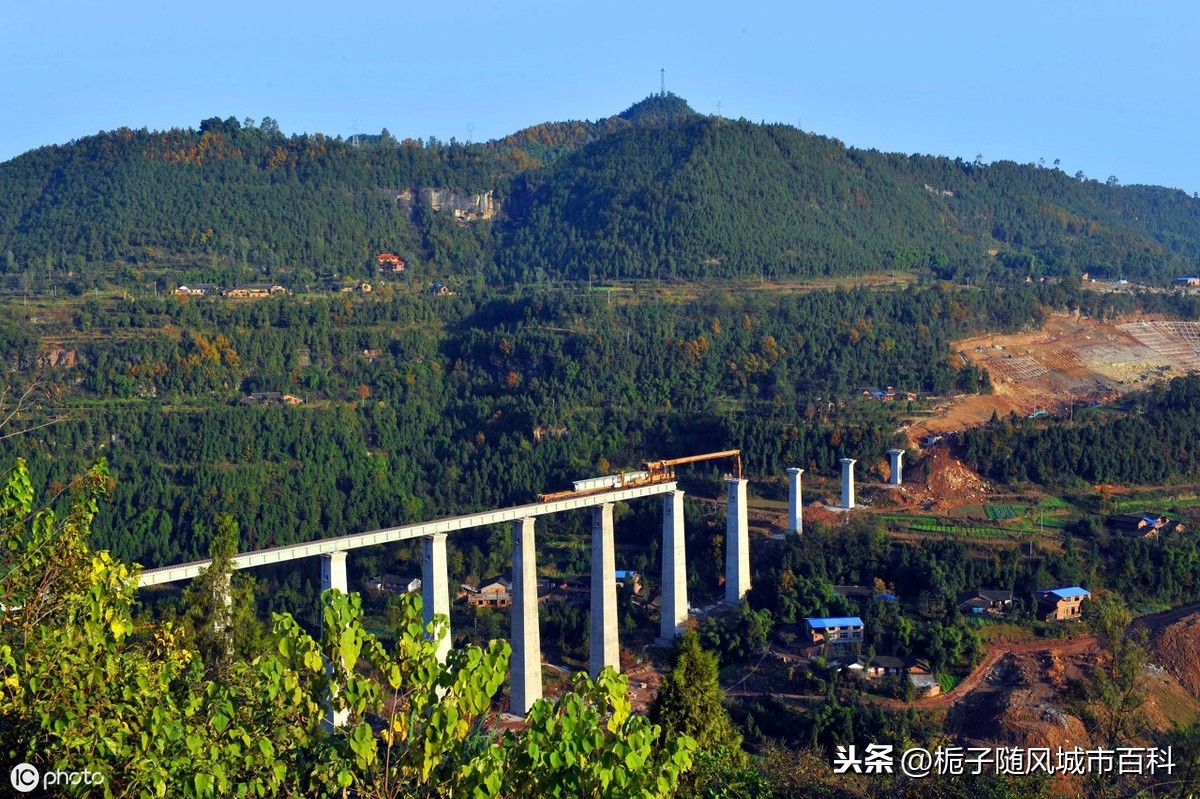 绵阳区号是多少（绵阳区区号）-第20张图片-科灵网