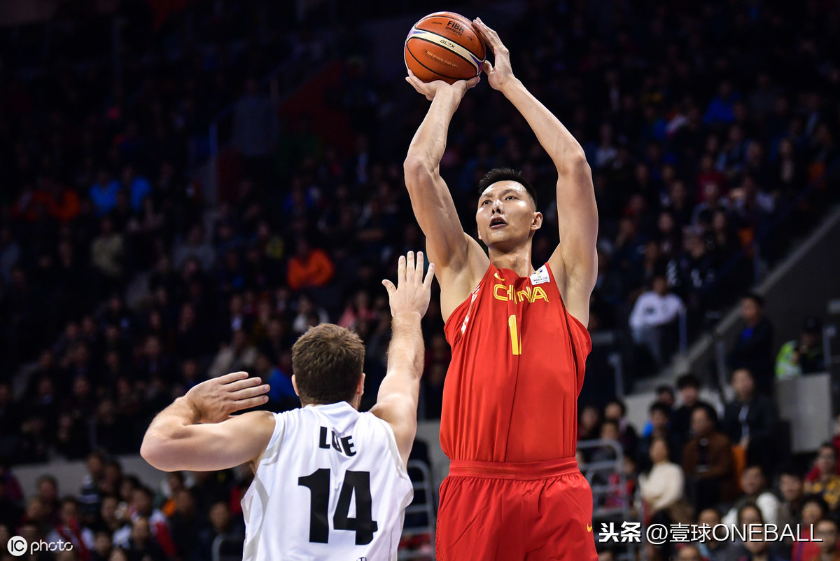 fiba篮球规则2020全文(2020年东京奥运会篮球赛制改革，八强对阵由抽签决定)