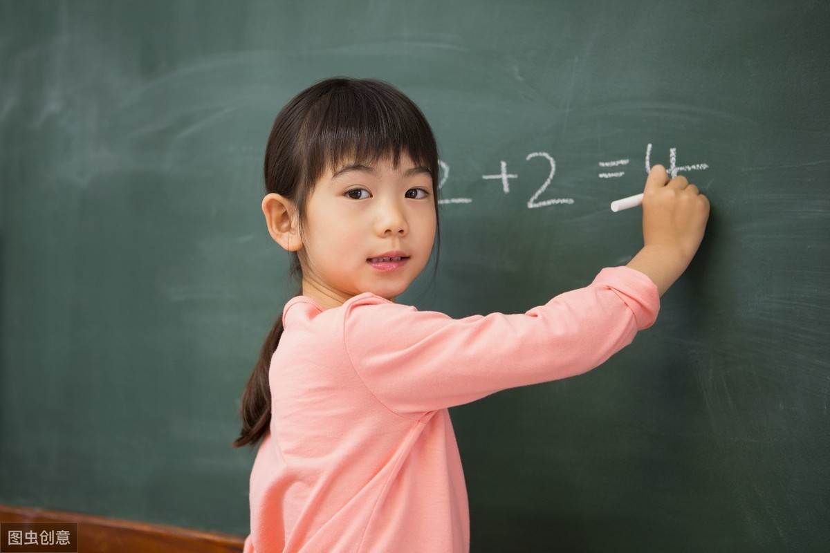 中小学生期末评语，这一篇就够了，不信就打开看看，值得收藏吗？