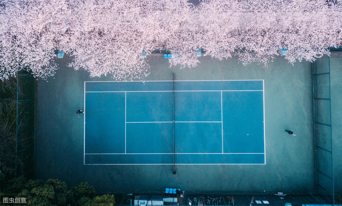 亚洲大学排名：西交利物浦大学与浙江大学等在这个指标上并列第一