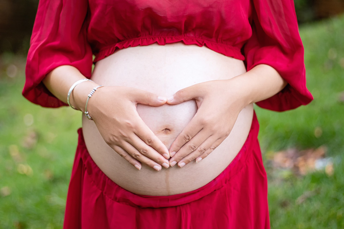 风油精孕妇可以闻嘛「风油精孕妇闻了对胎儿有影响吗」