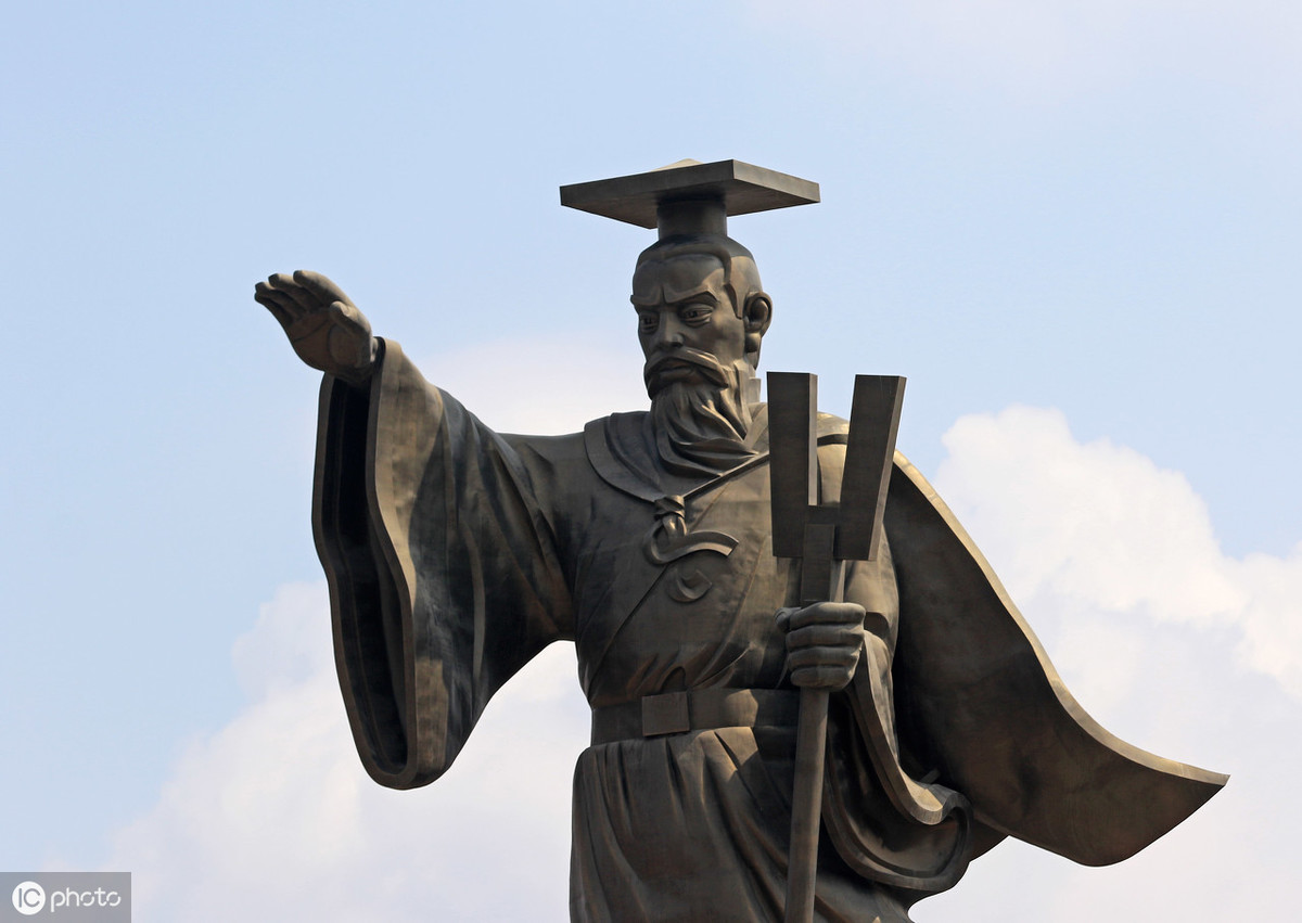 反求诸己什么意思（成语解析之反求诸己的含义）