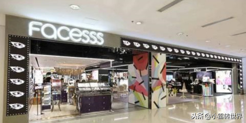 香港化妆品在哪里买比较好，香港机场买什么化妆品便宜？