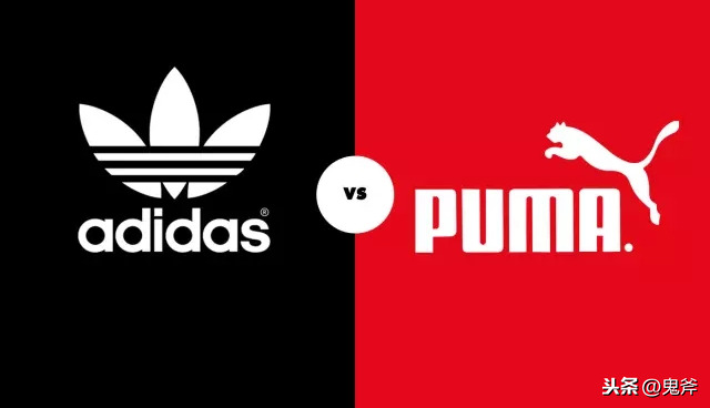 adidas阿根廷跑鞋(本是同根生，相煎何太急！看Adidas和Puma如何从亲兄弟沦为冤家？)