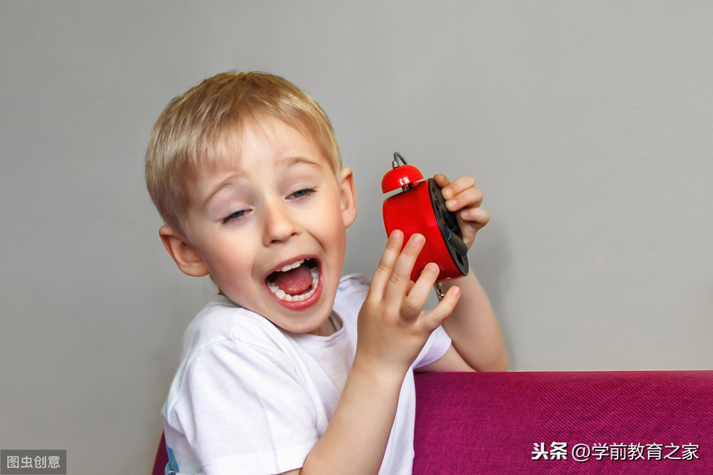 幼儿园辞职信,幼儿园辞职信个人原因