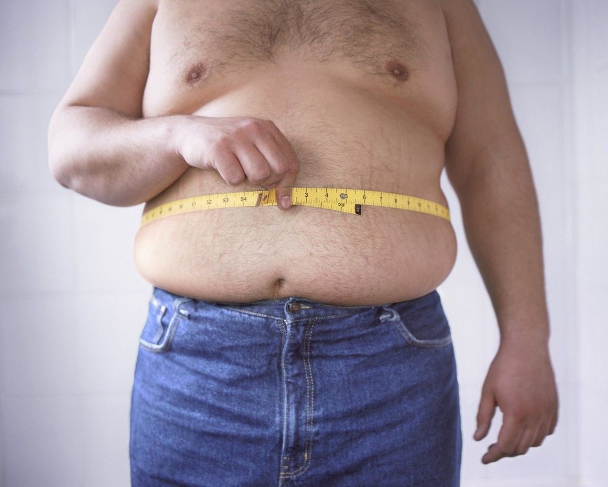 不吃脂肪能減肥嗎？一份減肥人群「脂肪攝入指南」