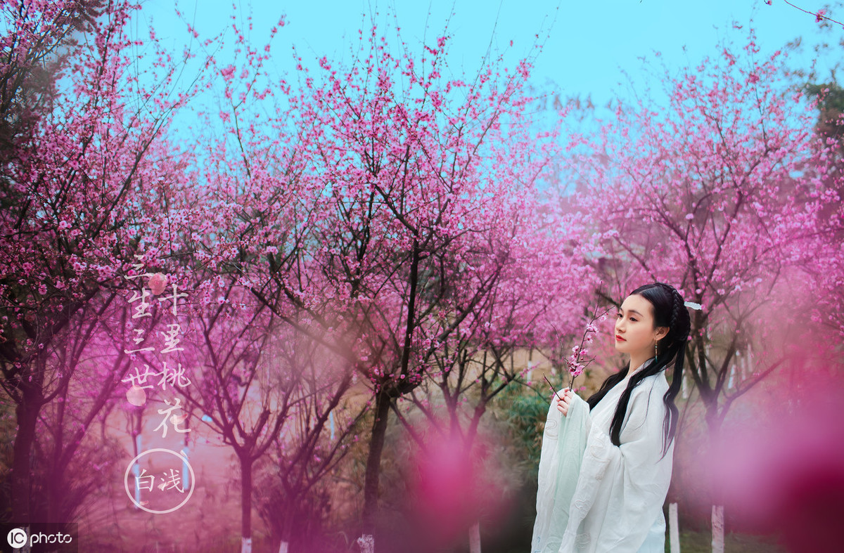 《宋词-元曲各三百首》213章 （121-138章）宋词三百首已完结