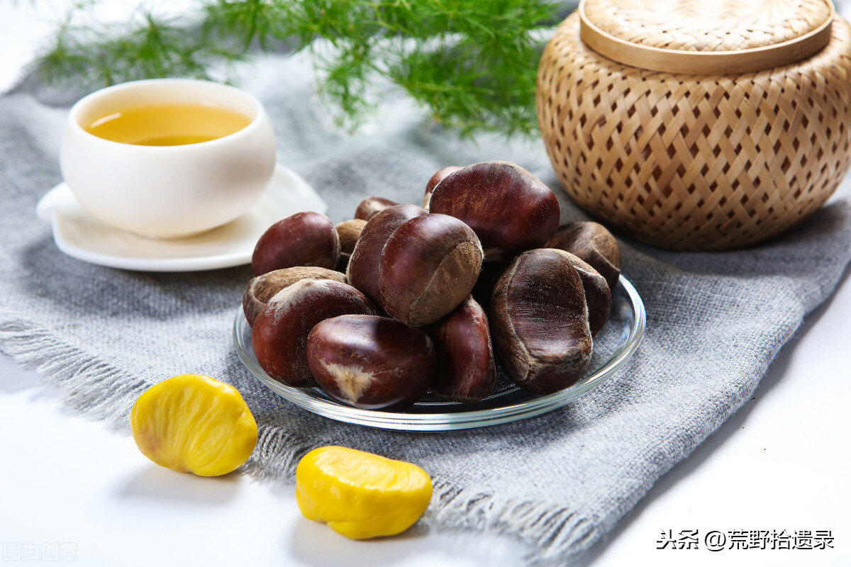 hua㲻㲻jian߲ˣ-Ѷ