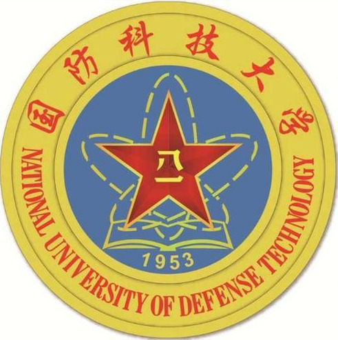 自強不息,止於至善——985大學校訓激勵我成長