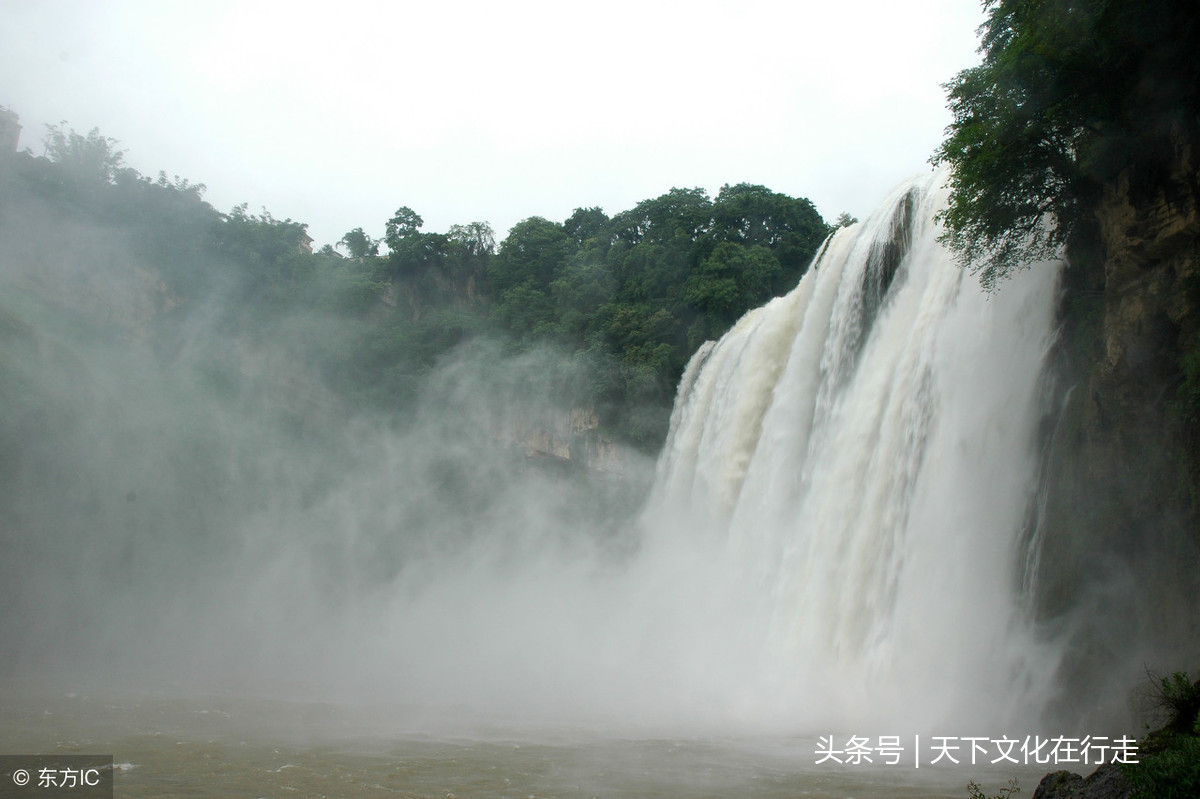 《西游记》经典台词、经典语录，终身受益