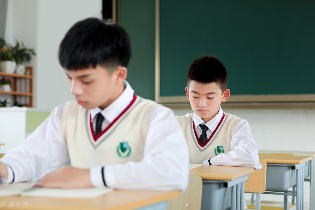 班主任工作的十忌十要，在全县宣讲