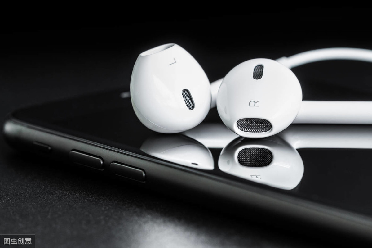 「干货」iPhone手机通话声音小怎么办？一招教你提升音量