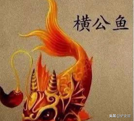 中国上古神兽大全：揭秘传说中的上古神兽真实面貌