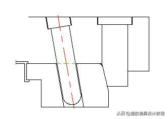 最近没有了收藏和转发，现在放个大招，想做好模具必须了解透彻