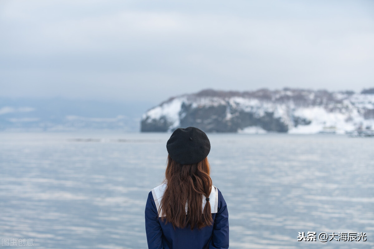 睡意浅浅，梦境如真