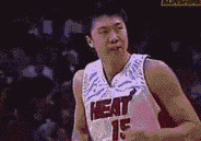 王治郅在NBA的历年数据(王治郅在NBA的7大高光时刻：狼王2次当背景板，砍全队最高21 6)