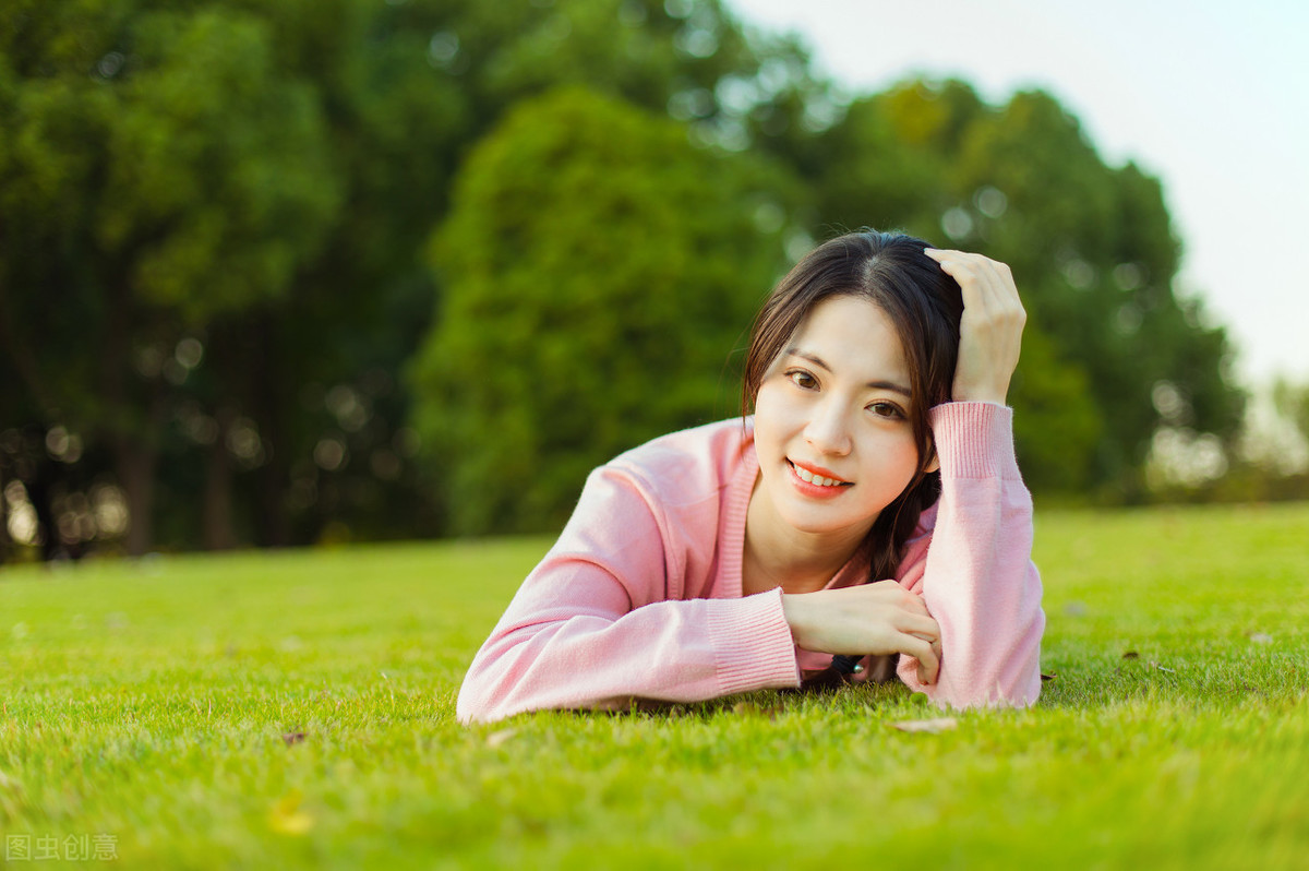 情商高的人，就是会说话，经常说这18句赞美之词，所以人缘特好