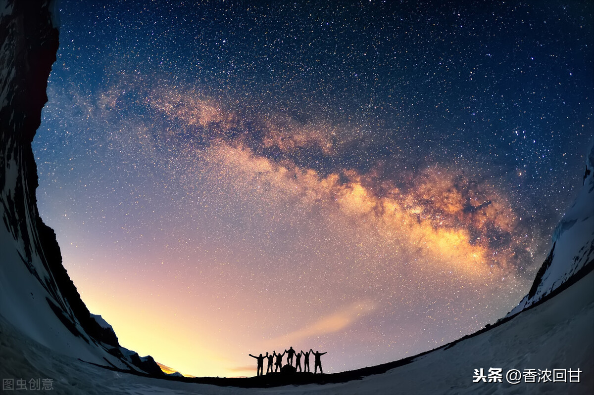 十二星座最佳配对之月亮双子座