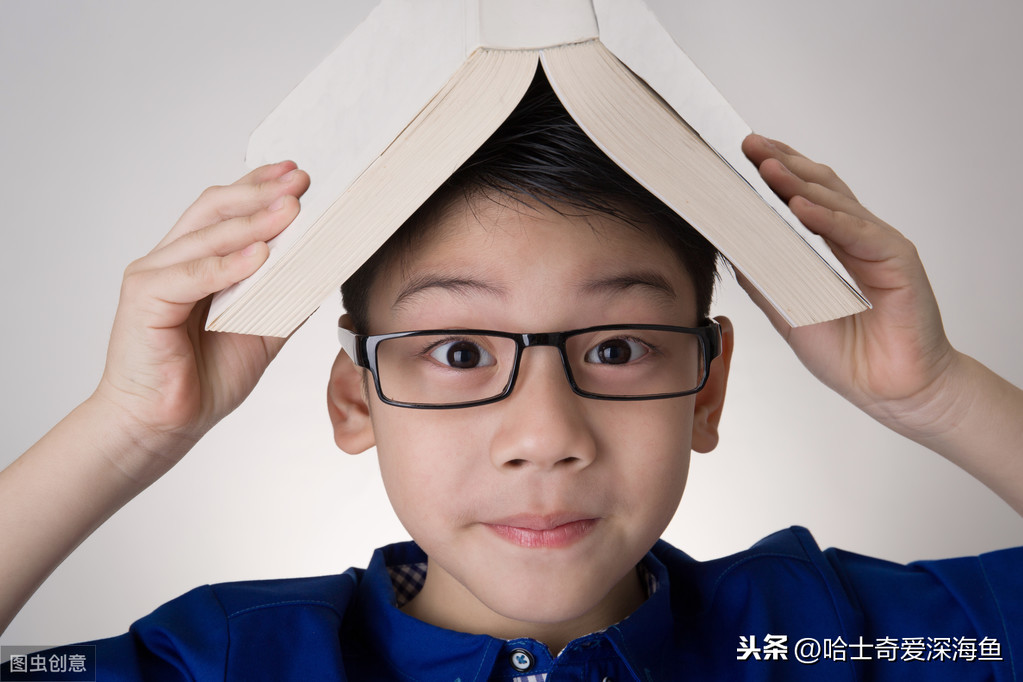 网文说：糖加三勺，有多甜？