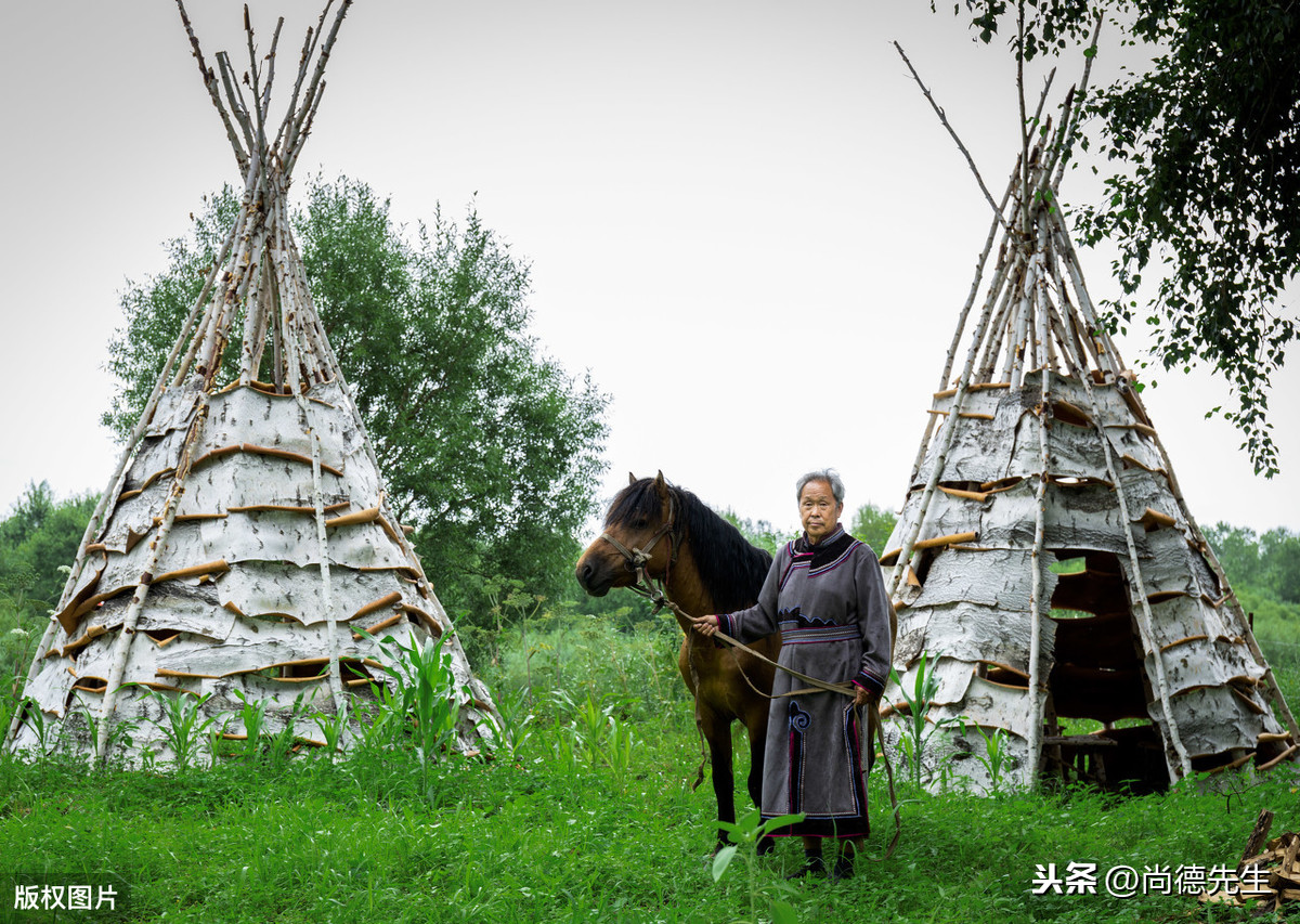 我国有哪些少数民族 56个民族的风土人情和风俗习惯