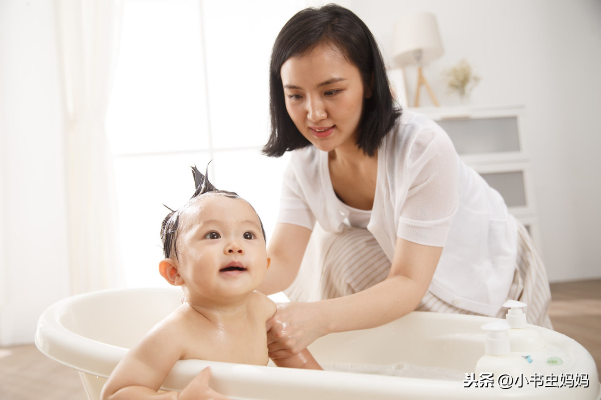 呼呼儿歌 我爱洗澡-母婴亲子视频-搜狐视频