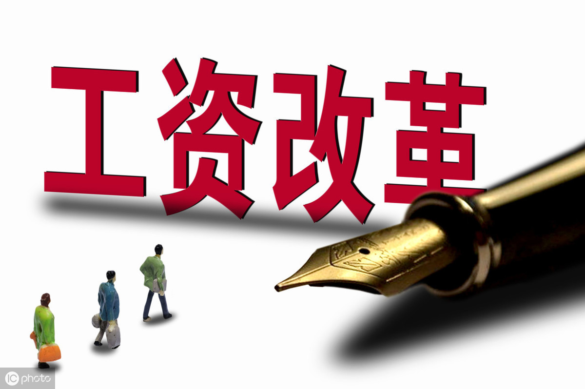 晚婚晚育标准,我国晚婚晚育标准