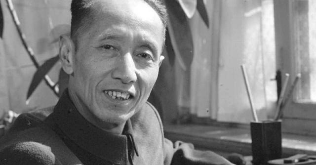 臧克家很经典的语录，很多人在小学课本上读过，至今都记得