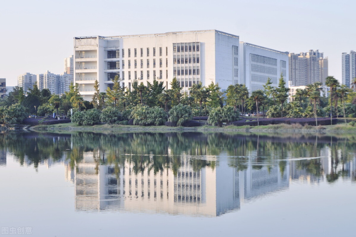 成都二本大学排名,成都二本大学排名榜