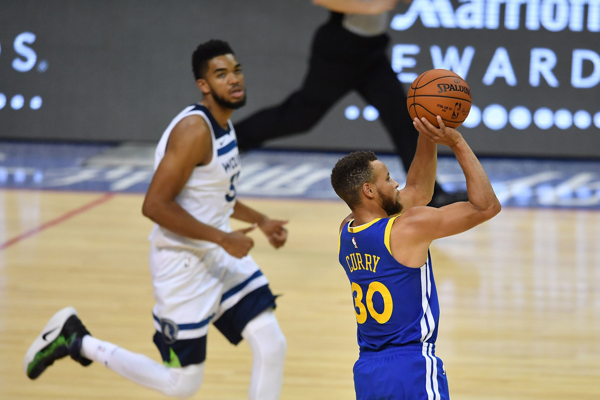 nba为什么那么多确诊病例(新冠病毒来袭，NBA球员强壮如牛，为何也被感染？一文告诉你真相)