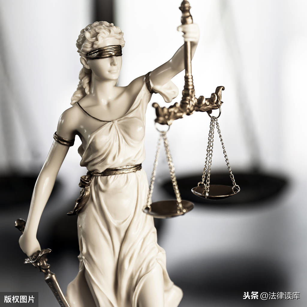狗咬死小偷,狗咬死小偷主人会判刑吗