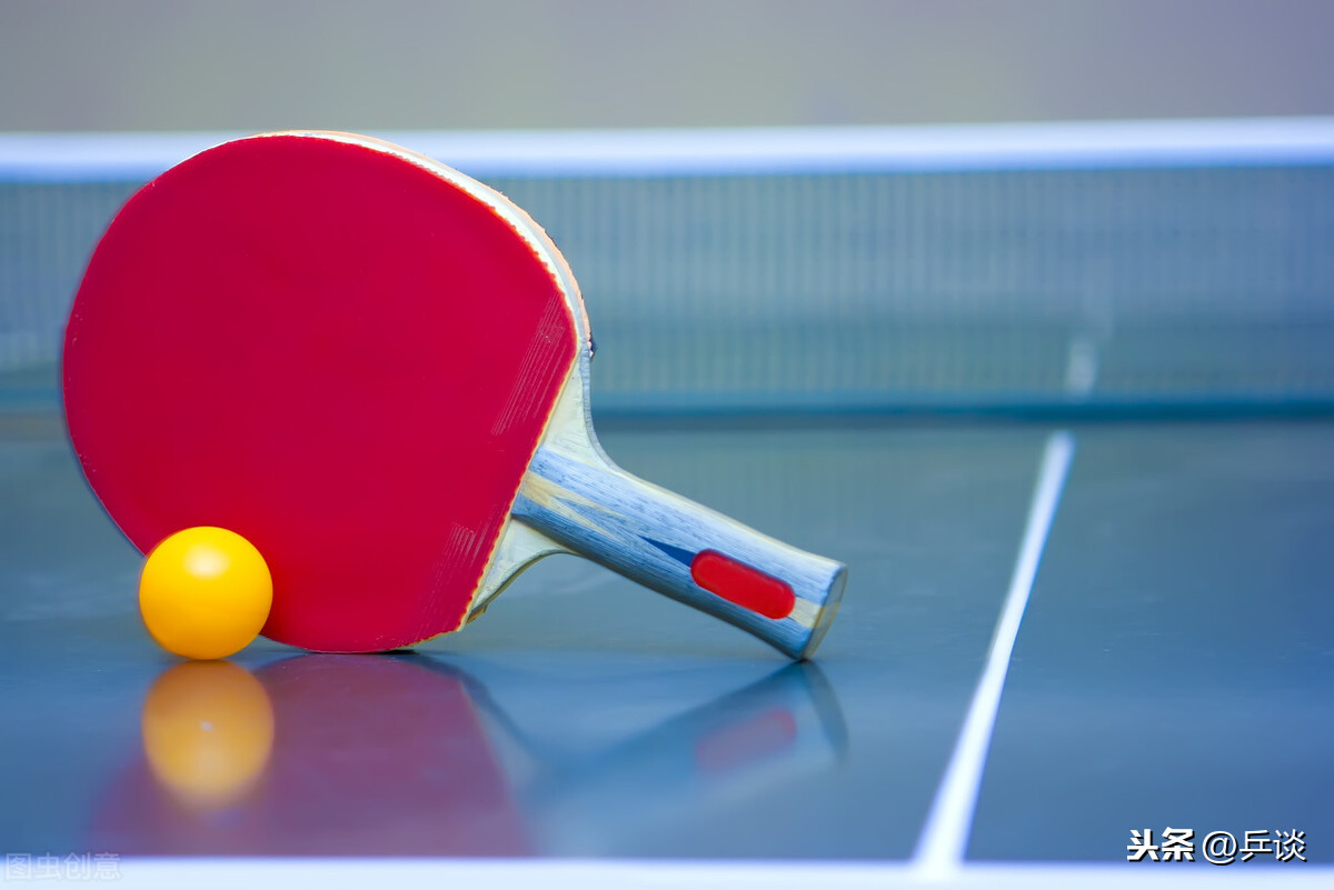 网球和羽毛球哪个更好学些(羽毛球和乒乓球哪个学起来快一些？)