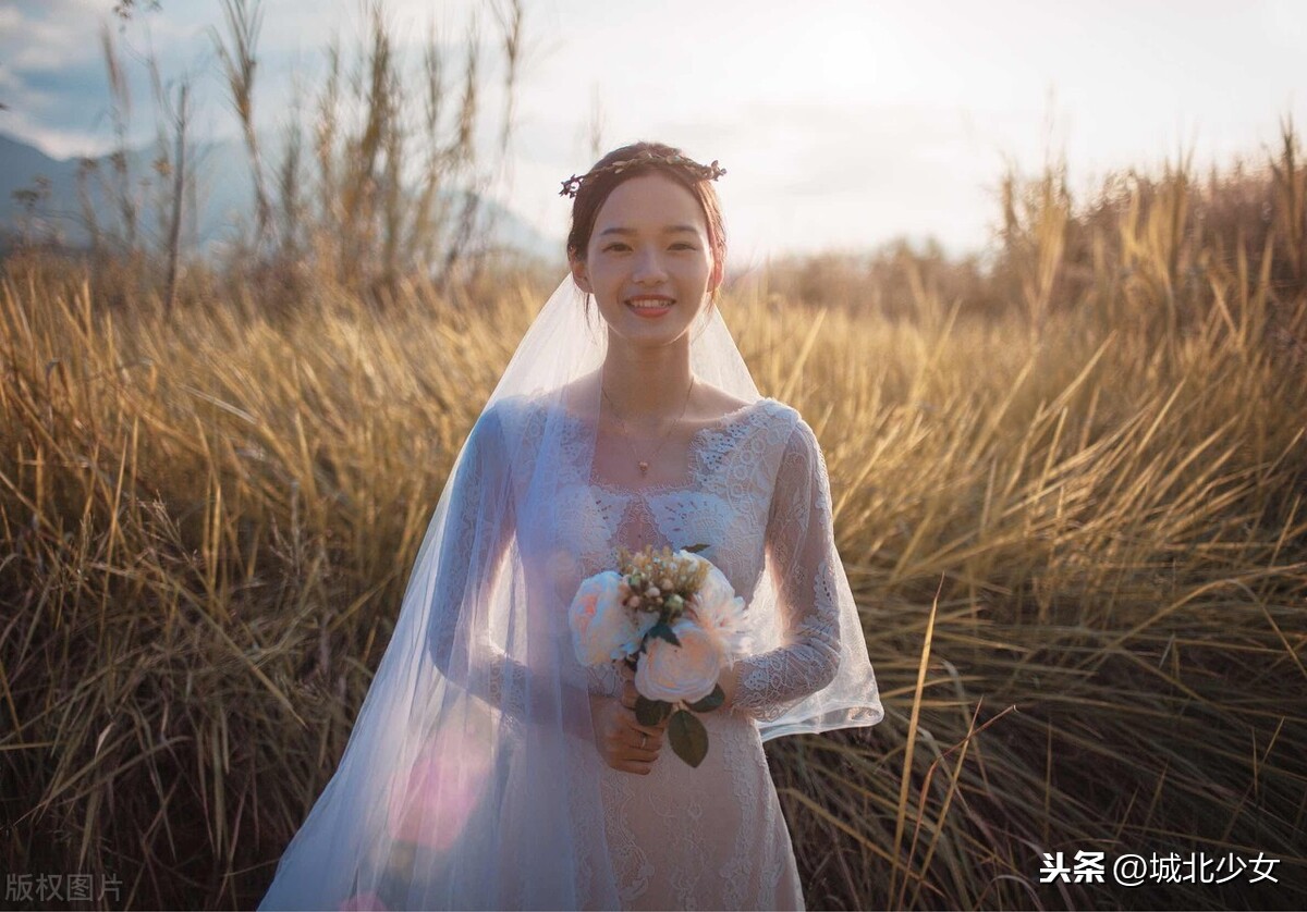 结婚6年逃离婚姻，才明白：父母反对的婚姻，其实也是有道理的