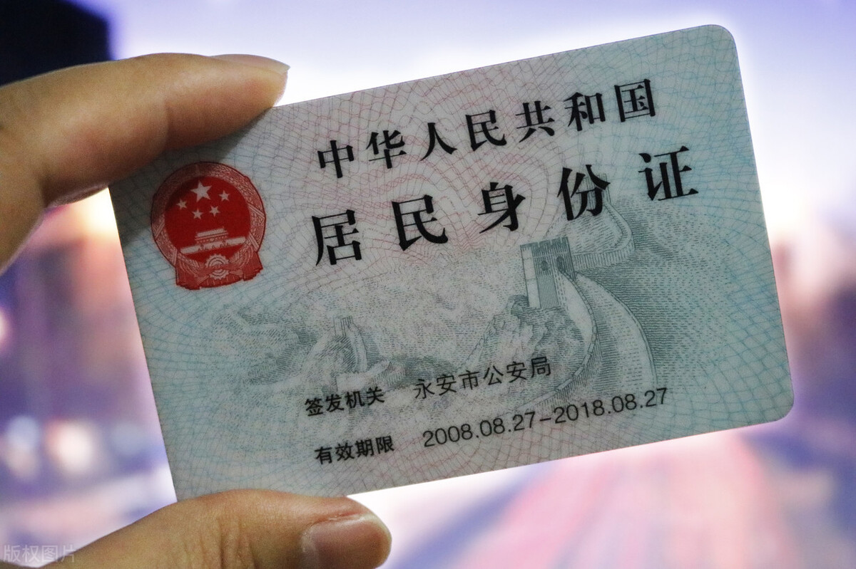 汽车购置税是什么 如何计算 在哪里缴费 老司机告诉你答案