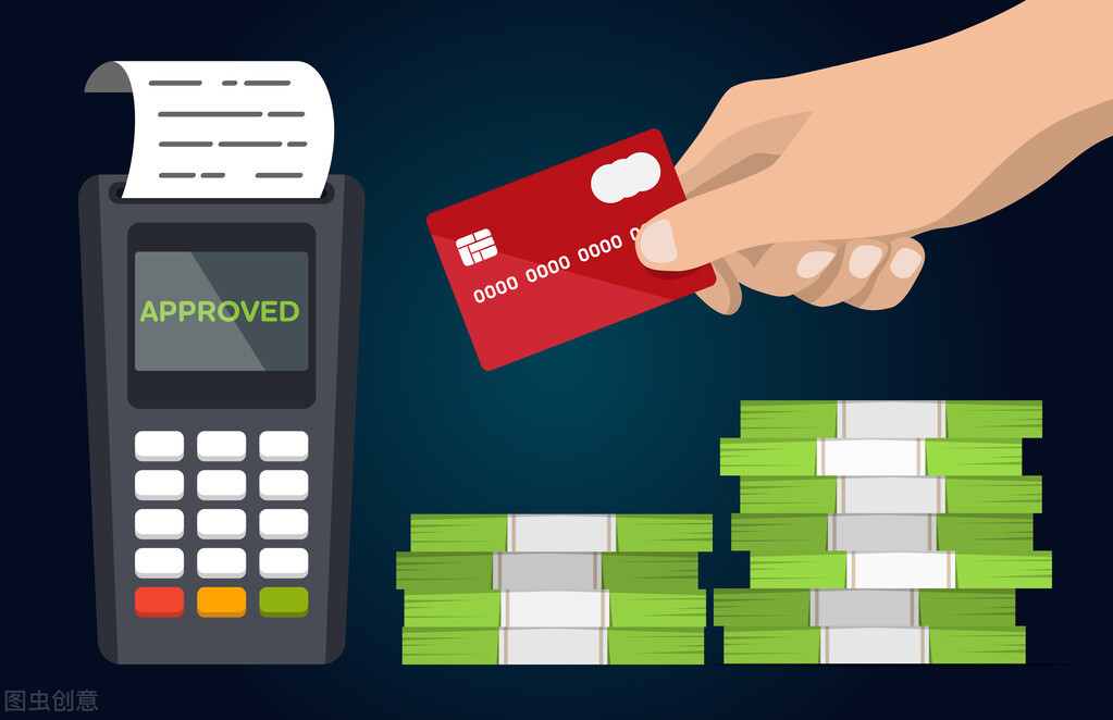 信用卡管家哪个最好，信用卡管家哪个最好评测功能？