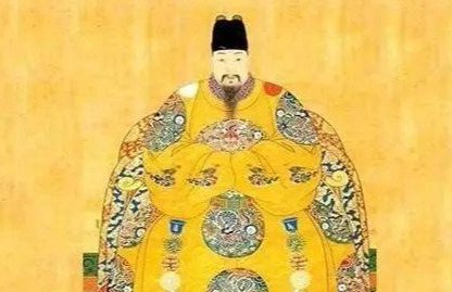 中国皇帝为何多短命？