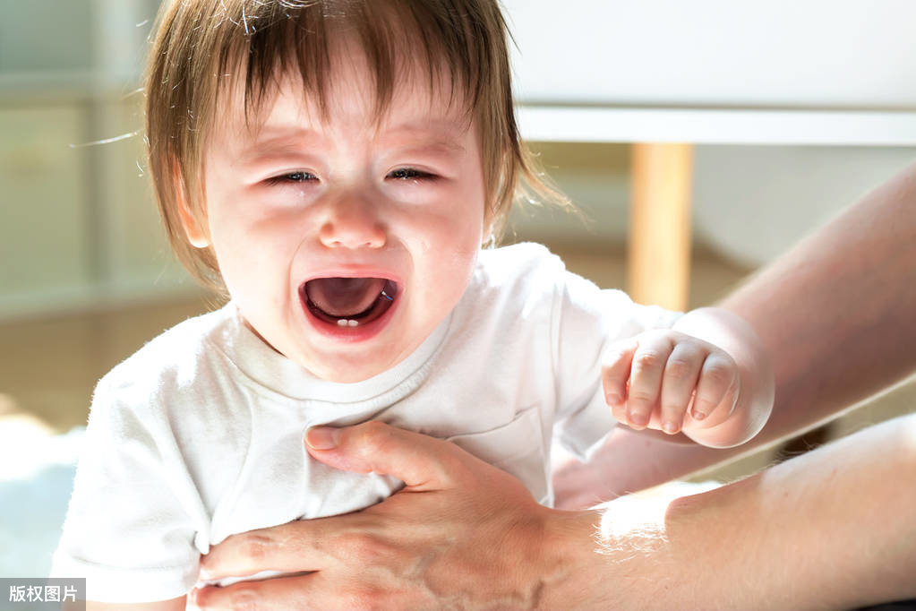 婴幼儿也会有腱鞘炎吗？手腕腱鞘炎是如何引起的，望重视！